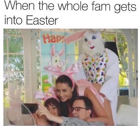 easter bunny porn video